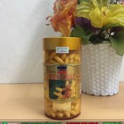 Sữa ong chúa Costar 1450mg