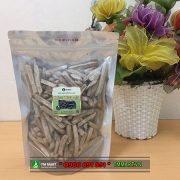 Khoai môn sấy Đà Lạt 500g