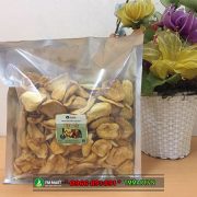 Mít sấy Đà Lạt 500g