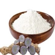 tinh-bot-nghe-den-1kg-e1479237606225