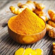 tinh-bot-nghe-nep-vang