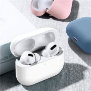Tai nghe Airpods Pro ATL có định vị