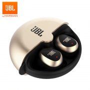 Tai nghe bluetooth JBL C330 TWS chất lượng cao