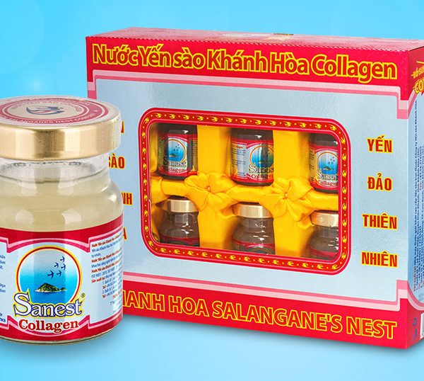 nuoc-yen-sao-khanh-hoa-sanest-collagen-70ml-hop-6-lo-700
