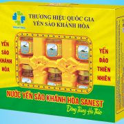 nuoc-yen-sao-khanh-hoa-sanest-hop-6-lo-005