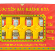 nuoc-yen-sao-khanh-hoa-sanest-hop-8-lo-002