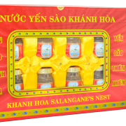 nuoc-yen-sao-khanh-hoa-sanest-hop-8-lo-002-2