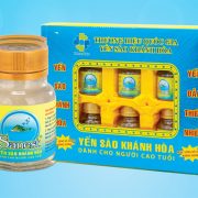 nuoc-yen-sao-khanh-hoa-sanest-khong-duong-danh-cho-nguoi-cao-tuoi-70ml-hop-6-lo-096