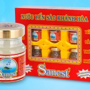 nuoc-yen-sao-khanh-hoa-sanest-kieng-70ml-hop-6-lo-029