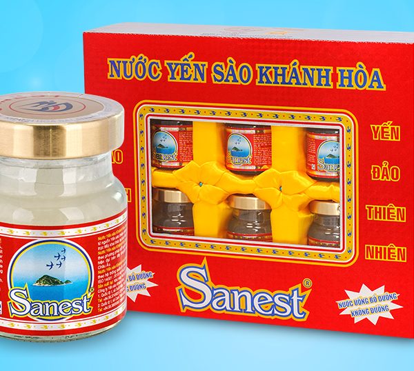nuoc-yen-sao-khanh-hoa-sanest-kieng-70ml-hop-6-lo-029