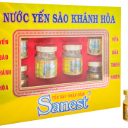 nuoc-yen-sao-nhan-sam-fucoidan-khanh-hoa-sanest-70ml-hop-6-lo-700-1