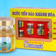 nuoc-yen-sao-nhan-sam-fucoidan-khanh-hoa-sanest-70ml-hop-6-lo-700