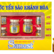 nuoc-yen-sao-nhan-sam-fucoidan-khanh-hoa-sanest-70ml-hop-6-lo-700